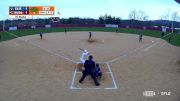 Replay: Elizabethtown vs Susquehanna - DH - 2024 Elizabethtown vs Susquehanna | Mar 30 @ 1 PM