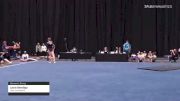 Lexie Bendigo - Women's Group, Just Jymnastics - 2021 Women's Xcel Region 4 Championships