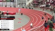Women's 400m, Prelims 24
