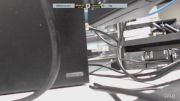 Replay: Home - 2026 Test_Legacy | May 20 @ 12 PM
