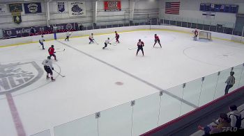 Replay: Home - 2025 Dart vs Reider | May 10 @ 5 PM