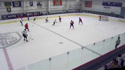 Replay: Home - 2025 Dart vs Reider | May 10 @ 5 PM