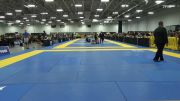 Replay: Mat 12 - 2026 Pan IBJJF Jiu-Jitsu No-Gi Championship | Oct 2 @ 9 AM