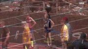 Masters Boys' 4x100m Relay, Finals 1 - Age 70-74