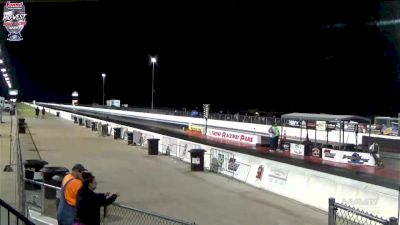 Full Replay | Mid-West Drag Racing Series at Xtreme Raceway Park 10/21/22