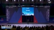 A.C.D.M. - Darknight [2026 Pom - U16 Day 1] 2026 The European Summit