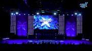 Dance Dynamics - Junior Select Large Contemporary/Lyrical [2025 Junior - Contemporary/Lyrical - Large Day 2] 2025 JAMfest Dance Super Nationals