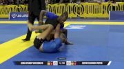 Justin Tolerence Porter vs John Anthony Venturini JR 2025 Pan IBJJF Jiu-Jitsu No-Gi Championship