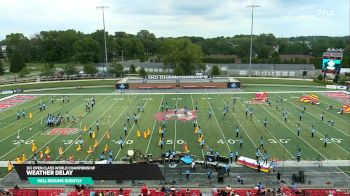 Replay: Multi Cam - 2024 DCI Open Class World Championship | Aug 5 @ 6 PM