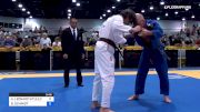 ANTHONY LEONARD VITULLO vs BERNARDO SCHMIDT