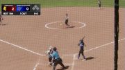 Replay: Ferris State vs Grand Valley | Apr 12 @ 1 PM