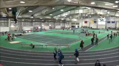 Replay: MPA Indoor Championships | Class A | Feb 21 @ 4 PM