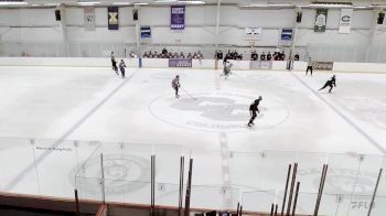 Replay: Home - 2025 Salt City Prospects Grey vs Aces | Jul 20 @ 9 AM