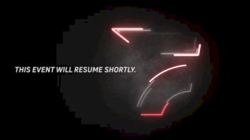 40 kg Semifinal - Tye Johnson, JK Squad vs Eric Casula, Team Shutt