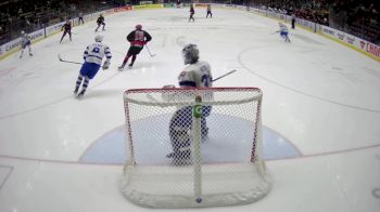 Replay: Away - 2024 Prince George vs Penticton | Apr 6 @ 7 PM