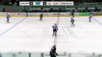 Replay: Da Beauty League Game #11 | Jul 31 @ 6 PM
