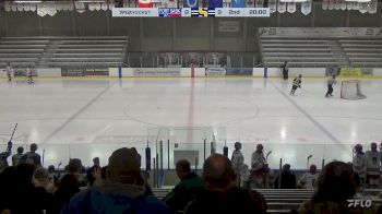 Replay: Home - 2025 Rangers vs Grande Peace | Mar 8 @ 4 PM