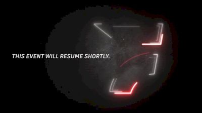 Lanes 15-16 - Qualifying Round 2, Squad A