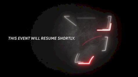 2020 PBA Oklahoma Open - Lanes 15-16 - Qualifying Round 2, Squad A