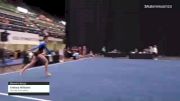 Andrea Williams - Women's Group, Premier Gymnastics - 2021 Women's Xcel Region 4 Championships