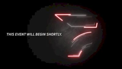 Lanes 23-24 - Qualifying Round 1, Squad A