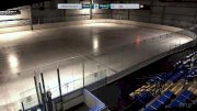 Replay: Home - 2025 Canton Ice House - Blue Rink | May 7 @ 1 PM