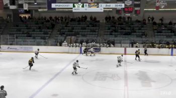 Replay: Home - 2023 Elmira vs Kitchener-Waterloo | Dec 22 @ 7 PM