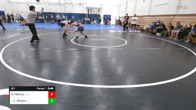 Replay: Mat 6 - 2024 CA Super 32 Early Entry 2024 | Sep 7 @ 9 AM