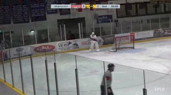 Replay: Home - 2024 French River vs Kirkland Lake | Dec 20 @ 7 PM