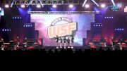 GymTyme Illinois - Jellys [2024 L1 Youth - Small Day 2] 2024 WSF Grand Nationals