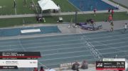 2026 AAU Junior Olympic Games - Youth Girls' 200m, Prelims 6 - Age 17-18