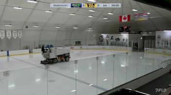 Replay: Home - 2024 Kelowna vs Shawnigan | Feb 9 @ 4 PM