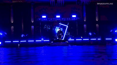 Chance Figueroa vs Jaden Solancho 2025 Fight to Win 294