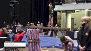 Nadine Farag - Women's Group, Classic Gymnastics Savage - 2021 Women's Xcel Region 4 Championships