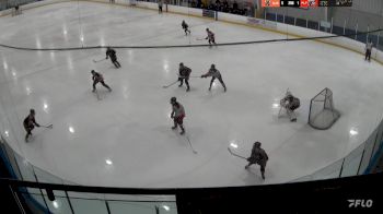 Replay: Home - 2025 Philadelphia vs NJ Renegades | Feb 28 @ 8 PM