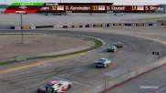 Full Replay | NASCAR Canada at Circuit ICAR 8/24/24