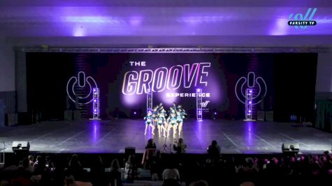 Star Performance Centre - Mini Prep Jazz [2025 Mini - Prep - Jazz Day 2] 2025 Athletic Championships Nationals & Dance Grand Nationals