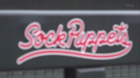 Replay: Monmouth vs Elon | Oct 21 @ 2 PM