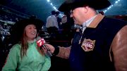 Replay: Canadian Finals Rodeo | Nov 5 @ 12 PM