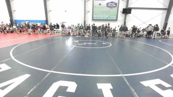 Replay: Mat 3 - 2024 UCD Fall Duals | Sep 14 @ 8 AM