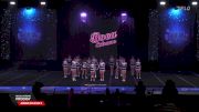 Boca Extreme - Prodigy [2026 Junior Flex Div 2 Day 1] 2026 The All Out Grand Nationals