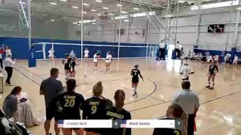 Replay: 5E - 2022 Opening Weekend Tournament | Aug 21 @ 9 AM