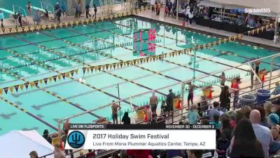 Full Replay - Friday Night Age Group Finals