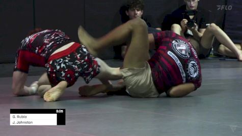 Replay: Finishers Summer Bash / WNO Qualifier | Jul 20 @ 6 PM