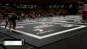 ELIOENAI JULIO Braz vs Luan Ferreira 2024 ADCC South American Trials 1