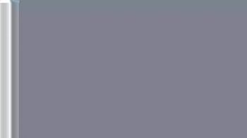 120 lbs Champ. Round 1 - Kolton Morrow, Saltillo High School vs Logan Spain, St. Patrick`s High School