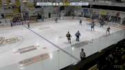 Replay: Home - 2024 La Ronge vs Nipawin | Oct 8 @ 7 PM