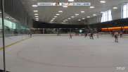 Replay: Home - 2024 Foxes U15 AA vs Fire Black | Sep 27 @ 1 PM