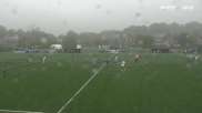 Replay: Seton Hall vs Villanova - Women's | Sep 24 @ 4 PM