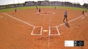 2019 THE Spring Games - Osceola Softball 3 - Mar 9, 2019 at 9:06 AM EST